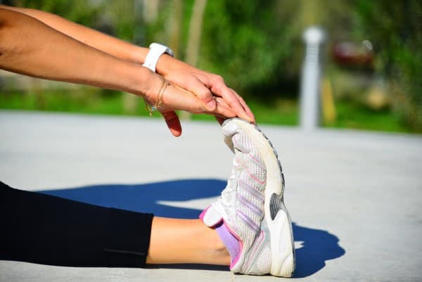 What exercises should you avoid with diastasis recti Chesham?