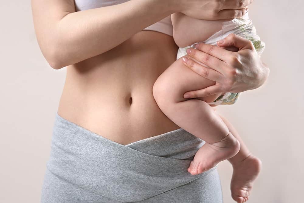 Can Sudden Movements or Twisting Damage Your Core Muscles Chesham
