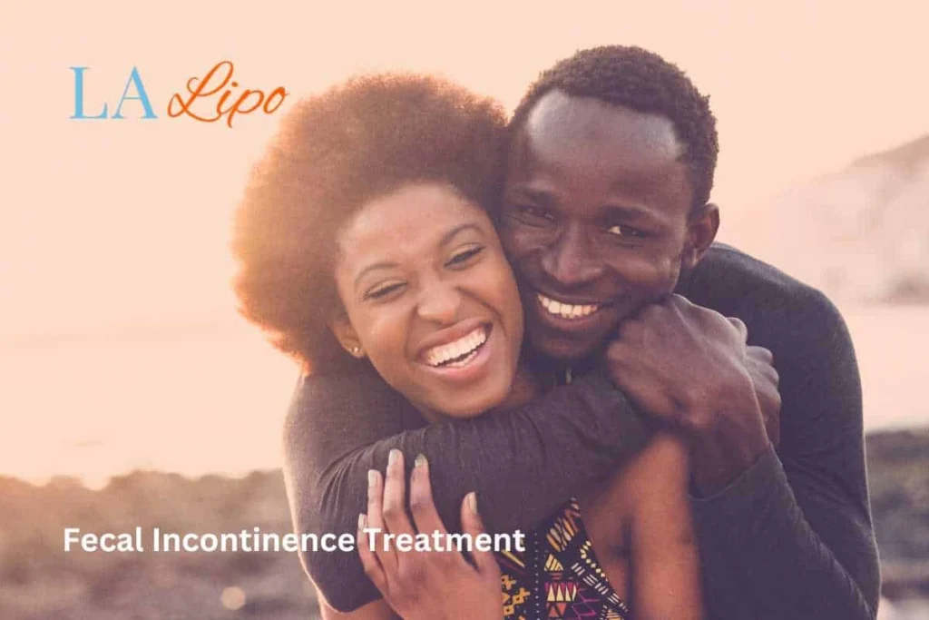 fecal incontinence diet Chesham what to understand - book a consultation today!