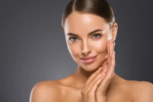 hi-fu for wrinkles Chesham