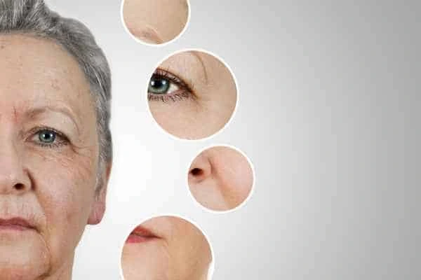 HIFU Facelift Chesham from LA LIPO