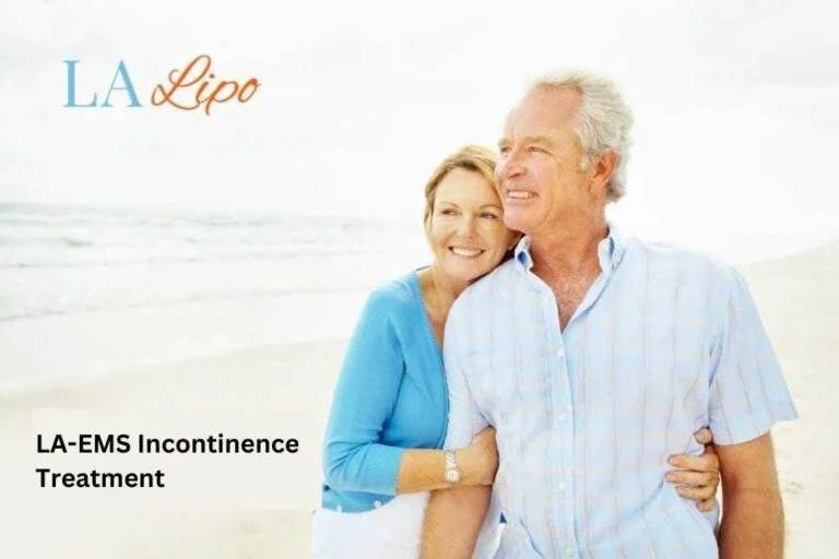 Which treatment is right for you? Contact LA LIPO Chesham to find out more today!