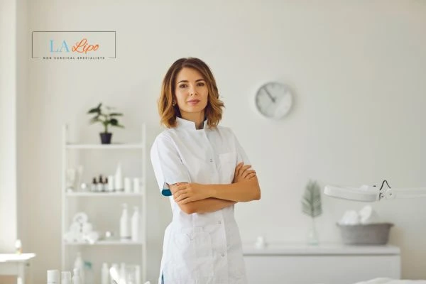 Learn more about us at LA Lipo Chesham