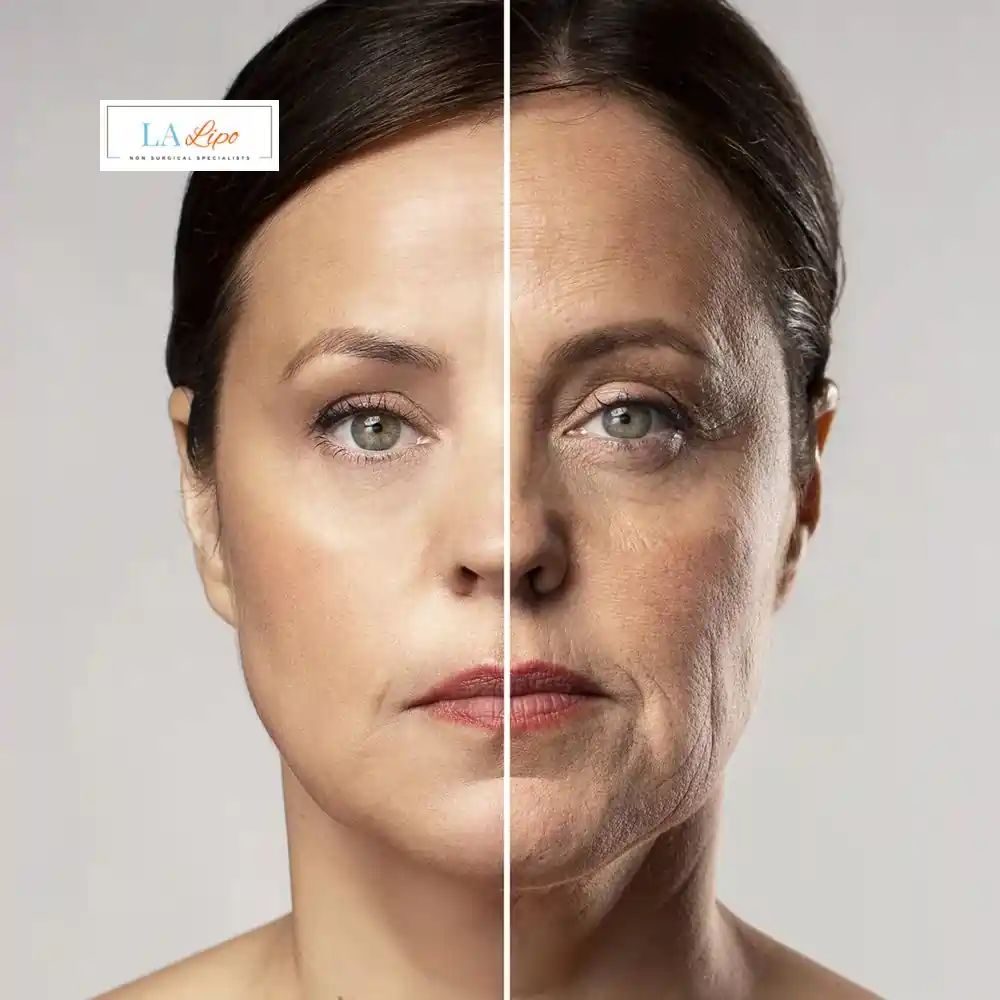 How Can You Tell If Non-Surgical Skin Tightening Is Right for You Chesham?