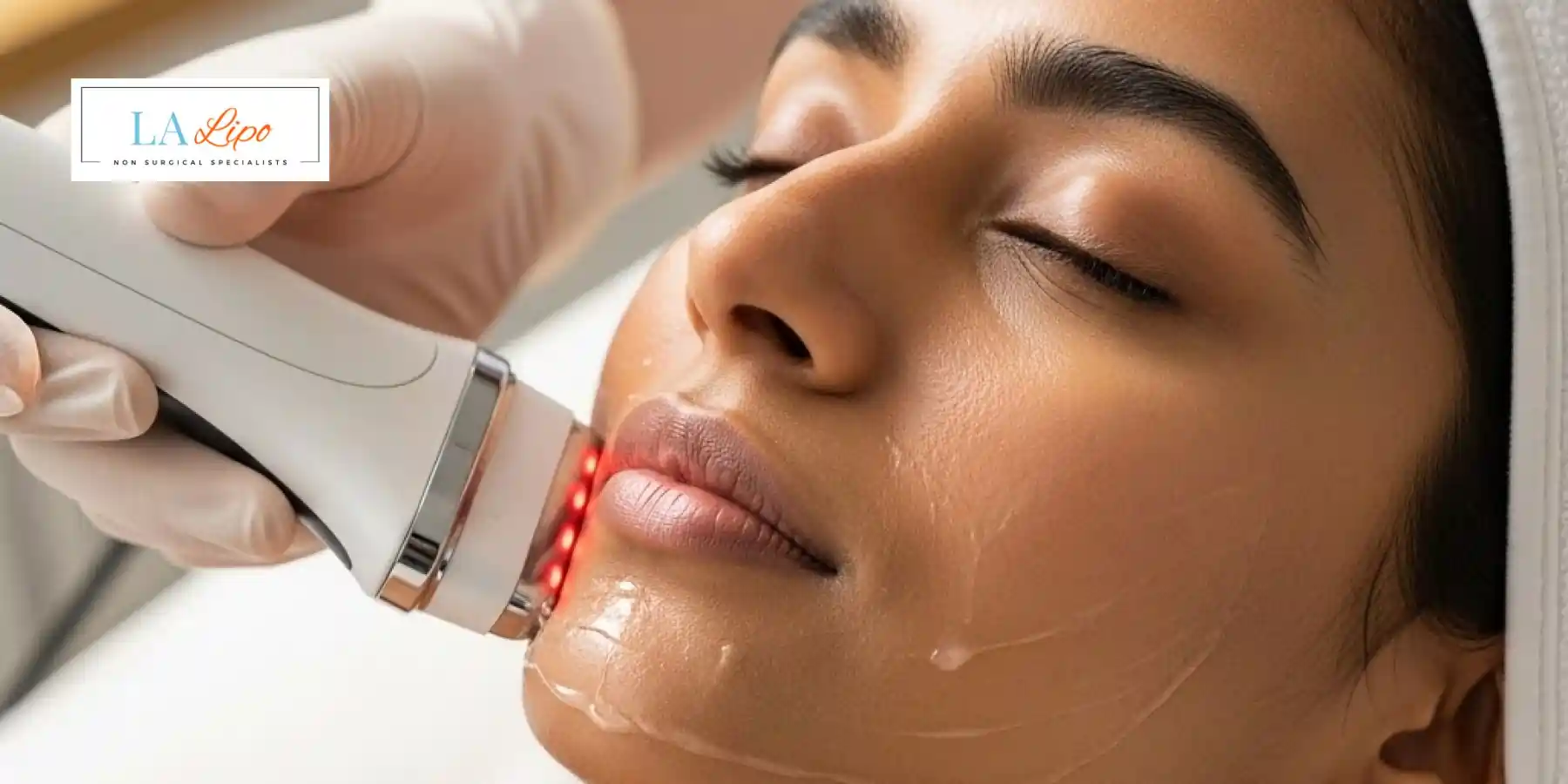 Which Areas of the Body Respond Best to Non-Surgical Skin Tightening Chesham?